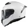 MT Helmets Atom 2 SV Pure modular helmet