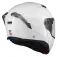 MT Helmets Casque modulable Atom 2 SV Pure