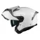MT Helmets Casco modular Atom 2 SV Pure