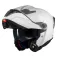 MT Helmets Atom 2 SV Pure Modularhelm