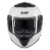MT Helmets Atom 2 SV Pure Modularhelm