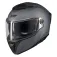 MT Helmets Casco modular Atom 2 SV Pure