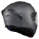 MT Helmets Casco modular Atom 2 SV Pure