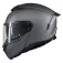 MT Helmets Atom 2 SV Pure Modularhelm