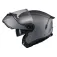 MT Helmets Casc modular Atom 2 SV Pure
