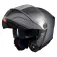 MT Helmets Casco modular Atom 2 SV Pure