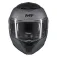 MT Helmets Casc modular Atom 2 SV Pure