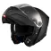 MT Helmets Atom 2 SV Pure Modularhelm