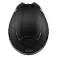 MT Helmets Atom 2 SV Pure Modularhelm
