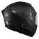 MT Helmets Atom 2 SV Pure Modularhelm