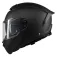 MT Helmets Atom 2 SV Pure modular helmet