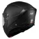 MT Helmets Atom 2 SV Pure Modularhelm