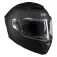 MT Helmets Atom 2 SV Pure Modularhelm
