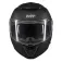 MT Helmets Atom 2 SV Pure Modularhelm