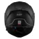 MT Helmets Atom 2 SV Pure Modularhelm