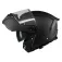 MT Helmets Atom 2 SV Pure Modularhelm