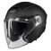 MT Helmets Cosmo SV Pure Modularhelm