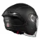 MT Helmets Cosmo SV Pure Modularhelm