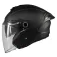 MT Helmets Cosmo SV Pure Modularhelm