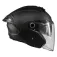 MT Helmets Cosmo SV Pure Modularhelm