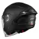 MT Helmets Cosmo SV Pure Modularhelm