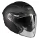 MT Helmets Cosmo SV Pure Modularhelm