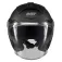 MT Helmets Cosmo SV Pure Modularhelm