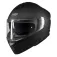 MT Helmets Genesis SV Pure Modularhelm