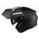 MT Helmets Genesis SV Pure Modularhelm