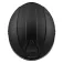 MT Helmets Genesis SV Pure Modularhelm
