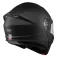 MT Helmets Genesis SV Pure Modularhelm
