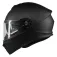 MT Helmets Genesis SV Pure Modularhelm
