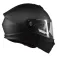 MT Helmets Genesis SV Pure Modularhelm