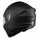 MT Helmets Genesis SV Pure Modularhelm