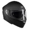 MT Helmets Genesis SV Pure Modularhelm