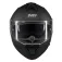 MT Helmets Genesis SV Pure Modularhelm