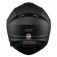 MT Helmets Genesis SV Pure Modularhelm