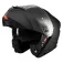 MT Helmets Genesis SV Pure Modularhelm