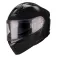 MT Helmets Genesis SV Pure Modularhelm