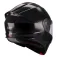MT Helmets Genesis SV Pure Modularhelm