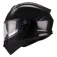 MT Helmets Genesis SV Pure Modularhelm