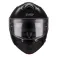 MT Helmets Genesis SV Pure Modularhelm
