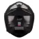 MT Helmets Genesis SV Pure Modularhelm