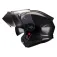 MT Helmets Genesis SV Pure Modularhelm