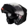 MT Helmets Genesis SV Pure Modularhelm