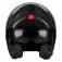 MT Helmets Genesis SV Pure Modularhelm