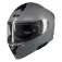 MT Helmets Genesis SV Pure Modularhelm