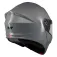 MT Helmets Genesis SV Pure Modularhelm