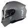 MT Helmets Genesis SV Pure Modularhelm