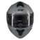 MT Helmets Genesis SV Pure Modularhelm